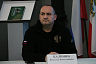 В Саратове запишут подкасты для молодежи с участниками СВО