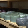 В Саратовской области начали производство сыра с чернилами каракатицы и трюфелем